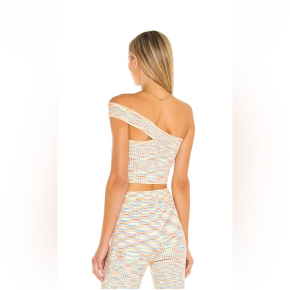 Lovers+Friends Co Ord Set - Picture 3 of 6